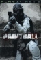 Paintball - die Jagd hat begonnen (uncut)